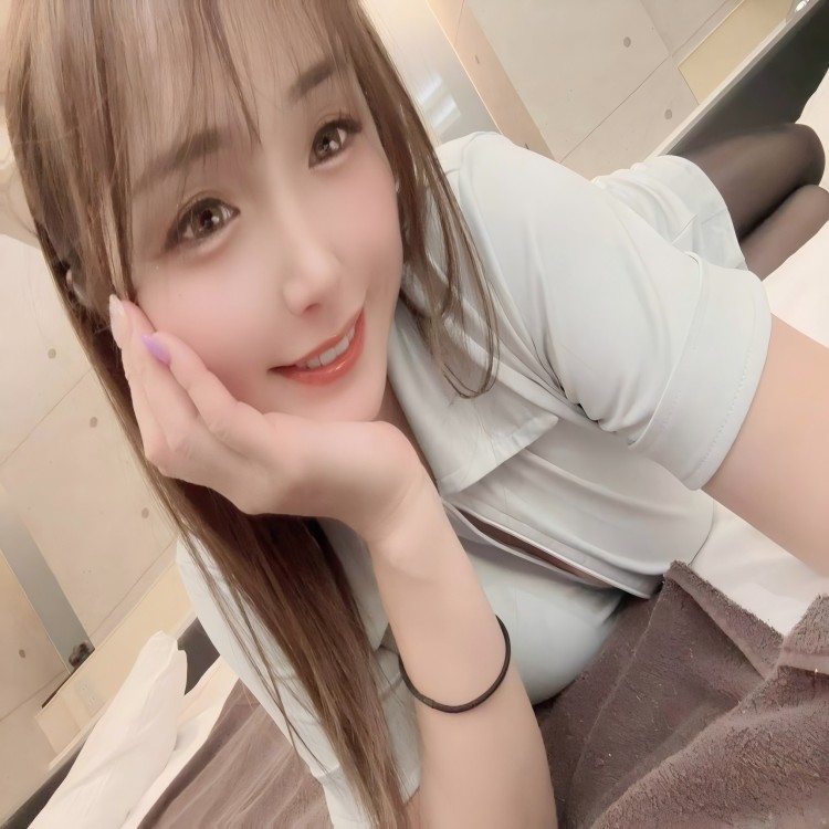 九星霸体诀在线阅读,免费韩剧在线观看
