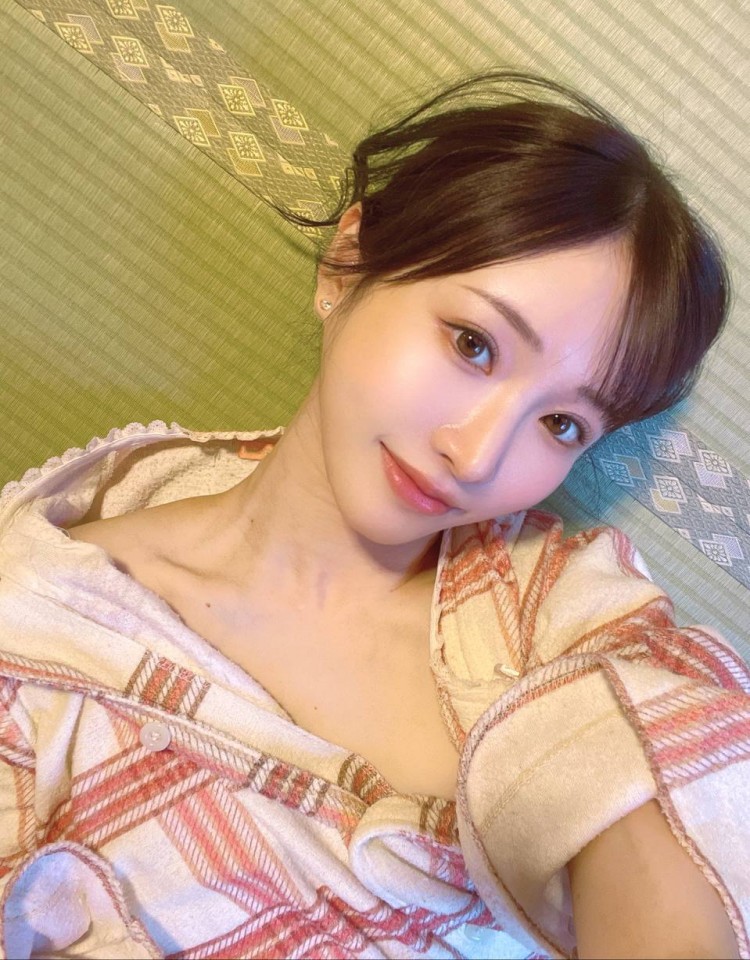 老公弄我一边干一边说粗话,最新好看的经典电影在线观看