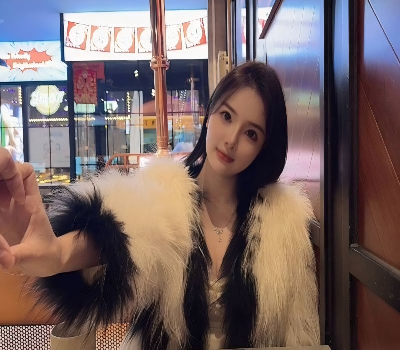 共享老婆俱乐部全文免费阅读,热门网剧免费在线观看