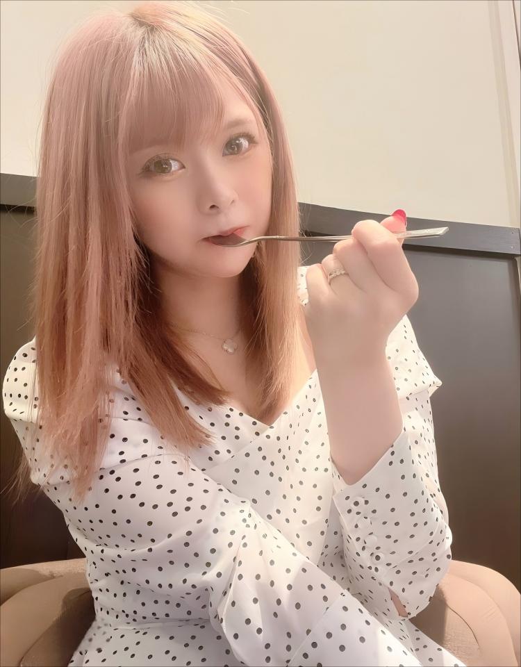 混沌剑神在线阅读,HD中字高清在线观看